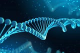 Cloud Computing for Scientific Research: Ensuring Comprehensive Backup and Data Visibility