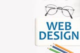 SATHYA Technosoft | Web Design and Development | Web Design India