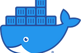 Express & MariaDB With Docker Compose