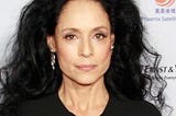 SONIA BRAGA VIVERÁ MÃE DE JULIA ROBERTS NOS CINEMAS