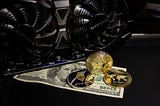 How to Mine Ethereum with Your Computer at Home (Short narrative for smart people)