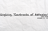 contracts_of_adhesion.001