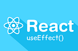 All about useEffect Hook in React.