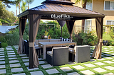 Finding the Best Gazebo Builder Near Me and Gazebo Assemblers Near Me