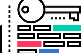 Cryptographic data integrity in a multiplatform environment