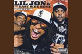 Skeet-Skeet-What? We Revisit Lil’ Jon’s “Get Low”