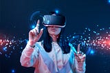 Exploring IT Professions Worldwide | Virtual Reality (VR) Developers