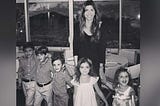 The Missing Mother: Jennifer Dulos’s Murder Story