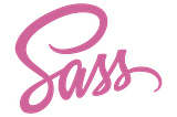 SASS Nedir ? Nasıl Çalışır ? Neden SASS ?