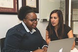 Why Aren’t There More Female Cardiologists?