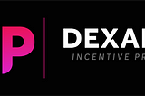 Dexalot Teşvik Programı