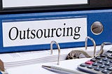 The Pros and Cons of Outsourced Accounting Services for Businesses