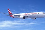 Air Mauritius to Resume Direct Flights Between Delhi and Mauritius