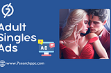 adult singles ads