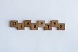 How AGEs Affects Diabetes and Damages Your Body