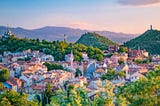Top Destination for Outsourcing: Bulgaria