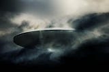 The Best UFO Documentaries ( And Other Sources ) For Beginners