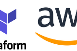 WebServer With EFS , S3 and Cloudfront Using Terraform