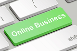 10 Legit Online businesses in Nigeria (#5 Can Earn You $200 Daily as a Student) — Learntal