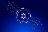 Top Reasons Why Cardano(ADA) Price Might Surge Massively!!