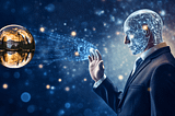 AI Feasibility Study: Transforming Vision into Reality