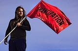 Caleb Hart’s ‘Emancipation’ Blends Island Soul And Boundless Creativity