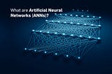 What is a Neural Network and its Industry Use Cases?