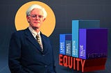Peter Lynch Categories of Stocks — Six Types of Stock to Pick!