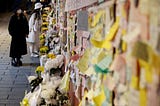 North Korean hackers exploited Seoul Halloween tragedy to distribute malware, Google says