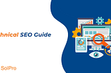 Technical SEO Guide Before 2020 Starts