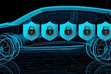 Introduction to CAN BUS: Automotive Security