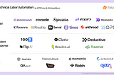 From Alert Hell to AI Autopilot: How AI Is Reshaping IT, QA, and Incident Response