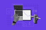 Cost of Web Design In Nigeria (2024): A Complete Breakdown — Araks Brand
