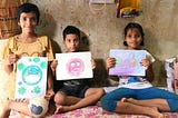 ‘Our children have been set back by two years’: In Mumbai, one other spherical of on-line courses begins
 l Janaseva News