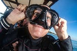 Want to master your scuba diving skills? Enroll in a Divemaster Internship!