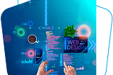 Web Design and Development