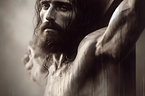 Why Did They Kill Jesus?