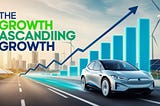 Electric Cars : 18.6% CAGR to Propel Market to $14.2B by 2034