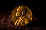 Analysis of Nobel Prize Winners Since 1901