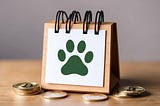 Paws Listing Date: What to Expect for Pet IPO Launch