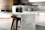 Buy Granite & Quartz Countertops Worktops at Cheap Price: Best Store of Kitchen Worktops…