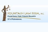 Fountain Law Firm, P.C.