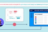 The Pitfalls of JWT Authentication: Why Stateful Sessions are the Safer Option