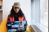 9 Things That Make Senior Programmers Angry When They See in Junior’s Code