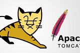 Deploying a Java Web Application in Apache Tomcat App Server.