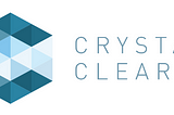 Blockchain has got its own One Stop Shop for All service :: Crystal Clear Services