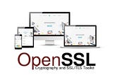 OpenSSL with cheatsheet by Ed Harmoush | Udemy