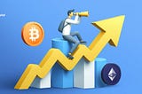 “Decoding Altcoins: Unveiling Investment Strategies for 2024 and Beyond”
