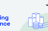 Improving PDI’s rebalancing performance