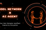 Bool Network: A Revolutionary Solution for AI Agent Security and Privacy